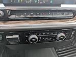 New 2026 Chevrolet Silverado 2500 LT Crew Cab for sale #T26159 - photo 26