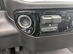 New 2026 Chevrolet Silverado 2500 LT Crew Cab for sale #T26159 - photo 28