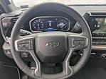 New 2026 Chevrolet Silverado 2500 LT Crew Cab for sale #T26159 - photo 29