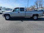 Used 2002 Chevrolet Silverado 1500 LS Extended Cab for sale #T26159A - photo 1
