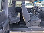 2002 Chevrolet Silverado 1500 Extended Cab 4x4 Pickup for sale #T26159A - photo 23