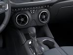 New 2026 Chevrolet Blazer LT for sale #T26160 - photo 52