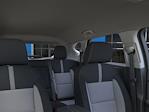 New 2026 Chevrolet Blazer LT for sale #T26160 - photo 53