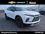 2026 Chevrolet Blazer AWD SUV for sale #T26160 - photo 1
