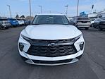 2026 Chevrolet Blazer AWD SUV for sale #T26160 - photo 2