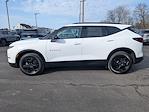 2026 Chevrolet Blazer AWD SUV for sale #T26160 - photo 5