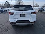 2026 Chevrolet Blazer AWD SUV for sale #T26160 - photo 8