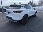 2026 Chevrolet Blazer AWD SUV for sale #T26160 - photo 10