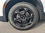 2026 Chevrolet Blazer AWD SUV for sale #T26160 - photo 14