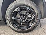 2026 Chevrolet Blazer AWD SUV for sale #T26160 - photo 16