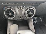 2026 Chevrolet Blazer AWD SUV for sale #T26160 - photo 22