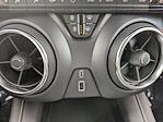 2026 Chevrolet Blazer AWD SUV for sale #T26160 - photo 23