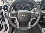 2026 Chevrolet Blazer AWD SUV for sale #T26160 - photo 26
