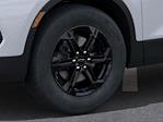 2026 Chevrolet Blazer AWD SUV for sale #T26160 - photo 27