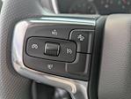 2026 Chevrolet Blazer AWD SUV for sale #T26160 - photo 29
