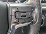2026 Chevrolet Blazer AWD SUV for sale #T26160 - photo 31