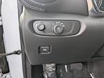 2026 Chevrolet Blazer AWD SUV for sale #T26160 - photo 32