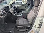 2026 Chevrolet Blazer AWD SUV for sale #T26160 - photo 35