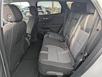 2026 Chevrolet Blazer AWD SUV for sale #T26160 - photo 38