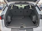 2026 Chevrolet Blazer AWD SUV for sale #T26160 - photo 40