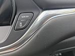 2026 Chevrolet Blazer AWD SUV for sale #T26160 - photo 41