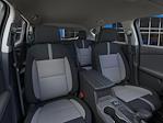 2026 Chevrolet Blazer AWD SUV for sale #T26160 - photo 45