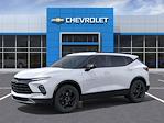 New 2026 Chevrolet Blazer LT for sale #T26160 - photo 31