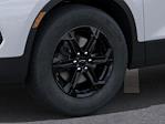 New 2026 Chevrolet Blazer LT for sale #T26160 - photo 38