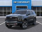 2026 Chevrolet Tahoe 4WD SUV for sale #T26161 - photo 6
