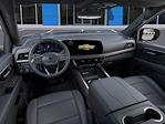 2026 Chevrolet Tahoe 4WD SUV for sale #T26161 - photo 15
