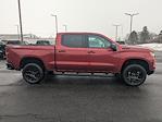 New 2026 Chevrolet Silverado 1500 LT Crew Cab for sale #T26162 - photo 11