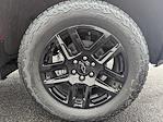 New 2026 Chevrolet Silverado 1500 LT Crew Cab for sale #T26162 - photo 13