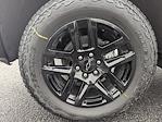 New 2026 Chevrolet Silverado 1500 LT Crew Cab for sale #T26162 - photo 14