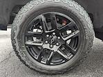 New 2026 Chevrolet Silverado 1500 LT Crew Cab for sale #T26162 - photo 17