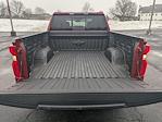 New 2026 Chevrolet Silverado 1500 LT Crew Cab for sale #T26162 - photo 19