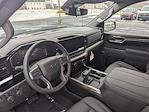 New 2026 Chevrolet Silverado 1500 LT Crew Cab for sale #T26162 - photo 20