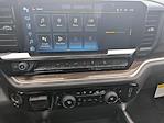 New 2026 Chevrolet Silverado 1500 LT Crew Cab for sale #T26162 - photo 22