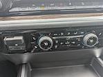 New 2026 Chevrolet Silverado 1500 LT Crew Cab for sale #T26162 - photo 23