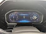 New 2026 Chevrolet Silverado 1500 LT Crew Cab for sale #T26162 - photo 28