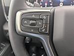 New 2026 Chevrolet Silverado 1500 LT Crew Cab for sale #T26162 - photo 29