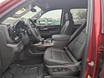 New 2026 Chevrolet Silverado 1500 LT Crew Cab for sale #T26162 - photo 37