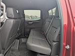 New 2026 Chevrolet Silverado 1500 LT Crew Cab for sale #T26162 - photo 38