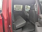 New 2026 Chevrolet Silverado 1500 LT Crew Cab for sale #T26162 - photo 41