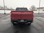 New 2026 Chevrolet Silverado 1500 LT Crew Cab for sale #T26162 - photo 8