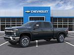 New 2026 Chevrolet Silverado 2500 LT Crew Cab for sale #T26164 - photo 2