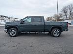 2026 Chevrolet Silverado 2500 Crew Cab 4x4 Pickup for sale #T26164 - photo 5