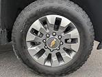 2026 Chevrolet Silverado 2500 Crew Cab 4x4 Pickup for sale #T26164 - photo 9
