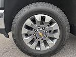 2026 Chevrolet Silverado 2500 Crew Cab 4x4 Pickup for sale #T26164 - photo 10