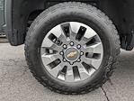 2026 Chevrolet Silverado 2500 Crew Cab 4x4 Pickup for sale #T26164 - photo 12