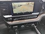 2026 Chevrolet Silverado 2500 Crew Cab 4x4 Pickup for sale #T26164 - photo 16